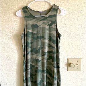 Old Navy Dress, size Small,